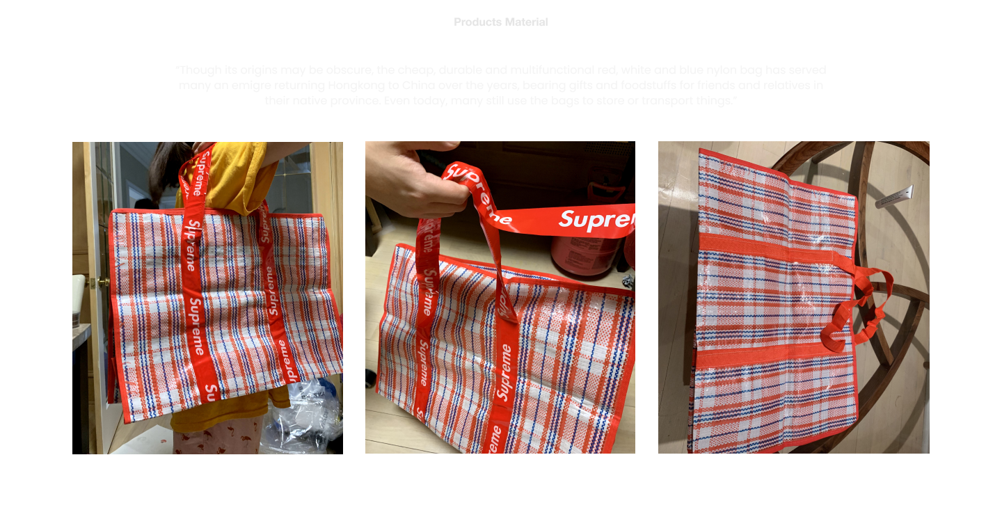 Making-Products-Nylon-Bag